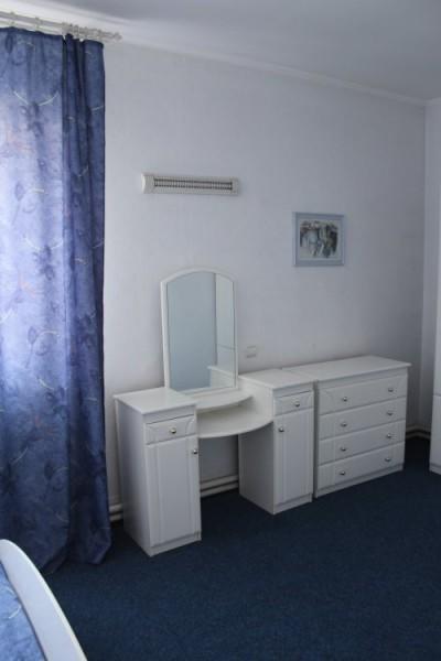 Zhovtnevyi Hotel Vinnytsia Bagian luar foto